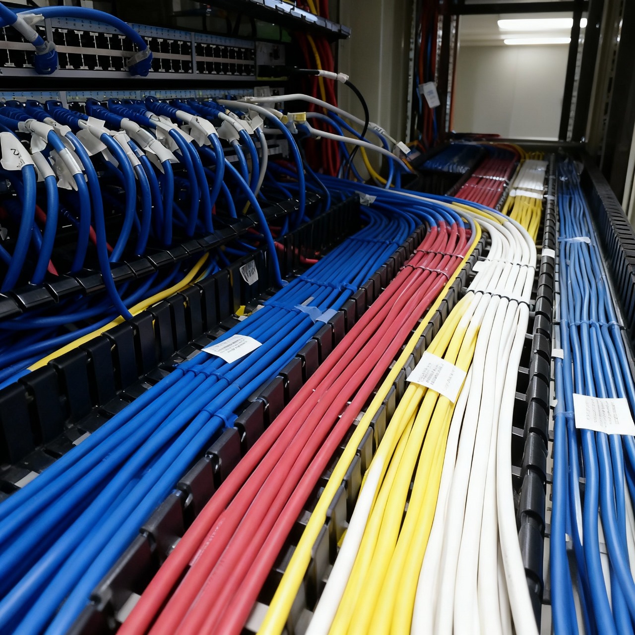 Soporte técnico remoto